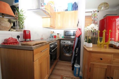 undefined, Queens Road, Egham, Surrey , TW20