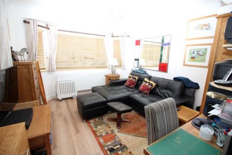 undefined, Queens Road, Egham, Surrey , TW20