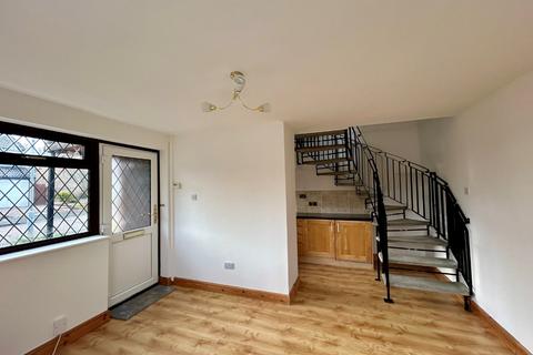 43 Balliol Road, Daventry, NN11 4RE