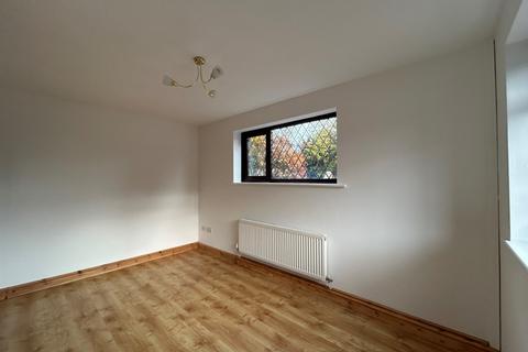43 Balliol Road, Daventry, NN11 4RE