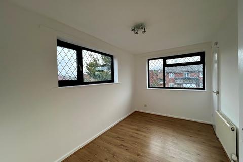 43 Balliol Road, Daventry, NN11 4RE
