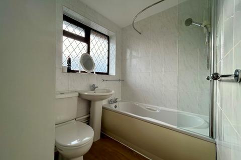 43 Balliol Road, Daventry, NN11 4RE