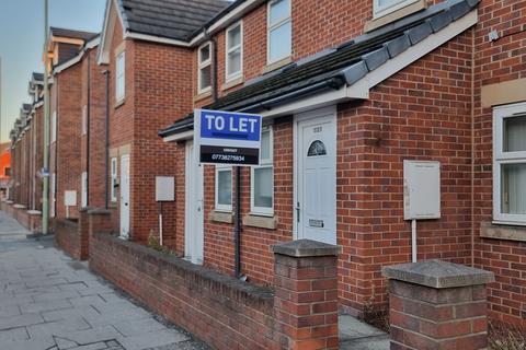 2 bedroom terraced house to rent, Boldon Lane, South Shields NE34