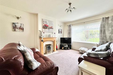 3 bedroom semi-detached house for sale, Stoneyland Drive, High Peak SK22