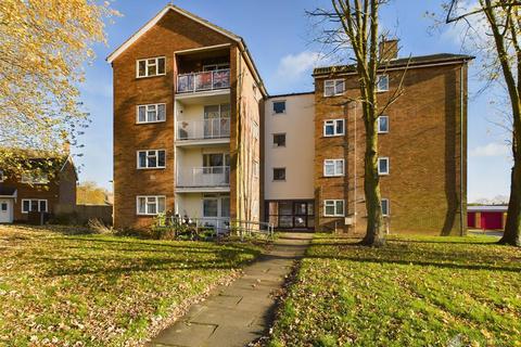 1 bedroom flat to rent, Parsonage Leys, Harlow CM20