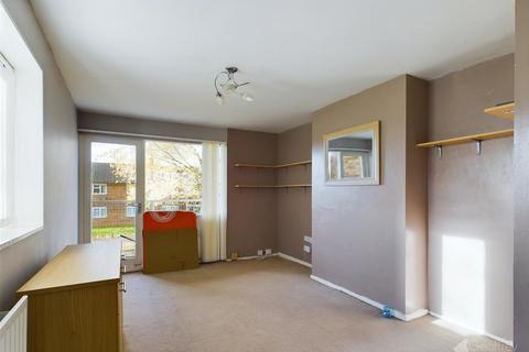 1 bedroom flat to rent, Parsonage Leys, Harlow CM20