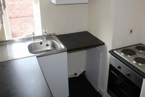 1 bedroom flat to rent, Worcester Road, Merseyside