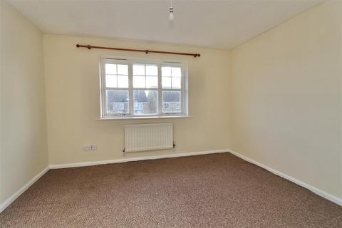 2 bedroom terraced house for sale, Thurlow Avenue, Pocklington, York