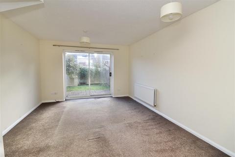 2 bedroom terraced house for sale, Thurlow Avenue, Pocklington, York