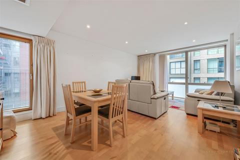 2 bedroom flat to rent, Bentinck House, 34 Monck Street, Westminster, London, SW1P