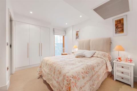 2 bedroom flat to rent, Bentinck House, 34 Monck Street, Westminster, London, SW1P