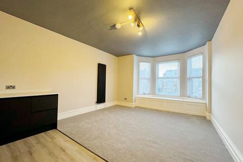 1 bedroom flat to rent, Old Lansdowne Road, West Didsbury, Manchester, M20