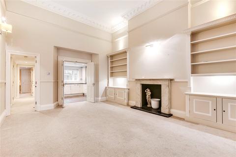 3 bedroom apartment to rent, Lancaster Gate, Bayswater, London, W2