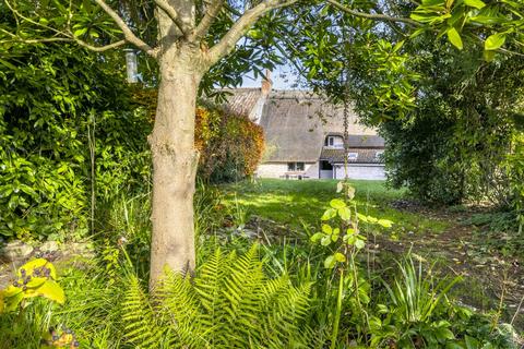 2 bedroom cottage for sale, Butleigh, Nr. Glastonbury