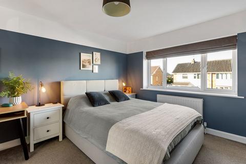 26 Allington Drive, York, YO31 0NN