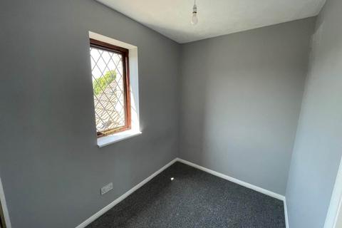 Studio to rent, Campion Close, Locking Castle, Weston-super-Mare