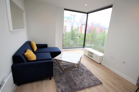 2 bedroom apartment for sale, The Gate, 21 Aspin Lane, Manchester M4