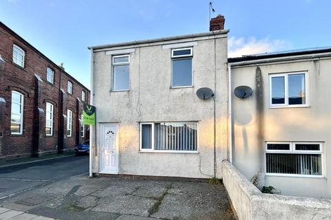 3 bedroom terraced house for sale, Durham Road, Esh Winning, Durham