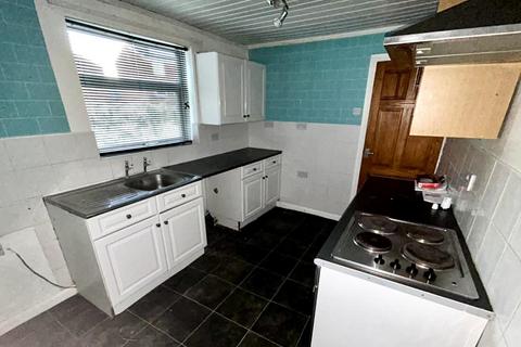 3 bedroom terraced house for sale, Durham Road, Esh Winning, Durham