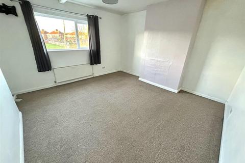 3 bedroom terraced house for sale, Durham Road, Esh Winning, Durham