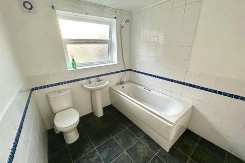 3 bedroom terraced house for sale, Durham Road, Esh Winning, Durham