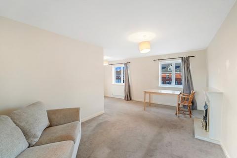 2 bedroom apartment for sale, Longridge Way, Weston Village, Weston-Super-Mare, BS24