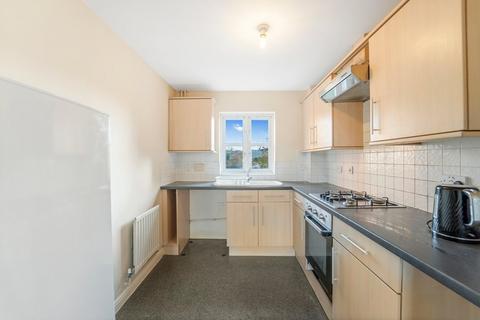 2 bedroom apartment for sale, Longridge Way, Weston Village, Weston-Super-Mare, BS24