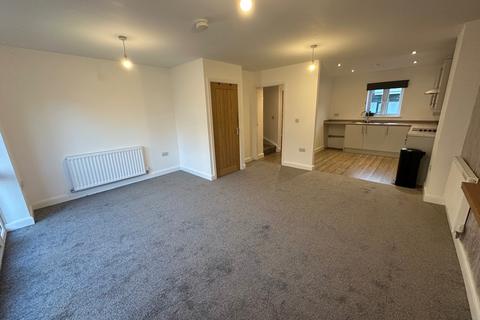 3 bedroom detached house to rent, GREENHILL LANE RIDDINGS