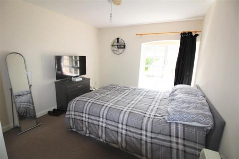 1 bedroom flat to rent, Trinity Court, Ilfracombe EX34