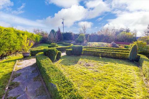 2 bedroom house for sale, Clifton Road, East Calder