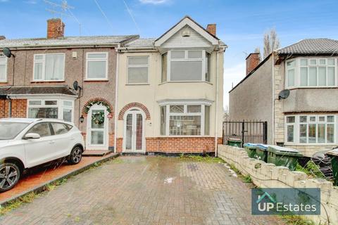 76 Arch Road, Coventry, CV2 5AB