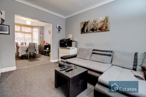76 Arch Road, Coventry, CV2 5AB