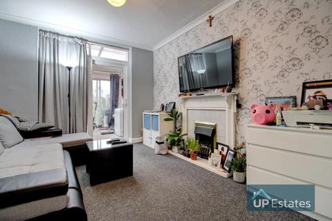 76 Arch Road, Coventry, CV2 5AB