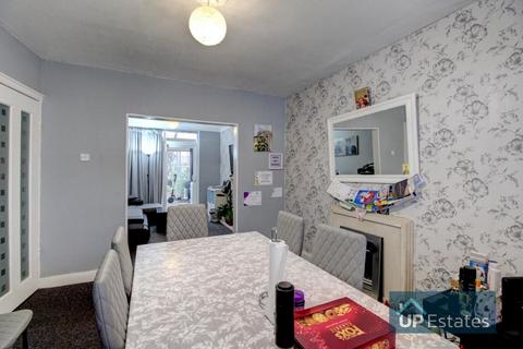 76 Arch Road, Coventry, CV2 5AB