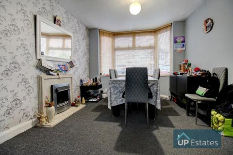 76 Arch Road, Coventry, CV2 5AB