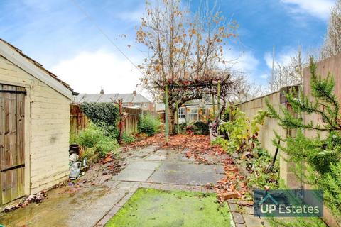 76 Arch Road, Coventry, CV2 5AB