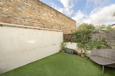 4 bedroom house for sale, Kinnoul Road, London W6