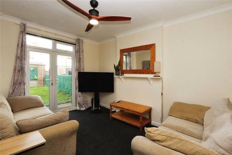 3 bedroom terraced house for sale, Meadowville Road, Bideford, Devon