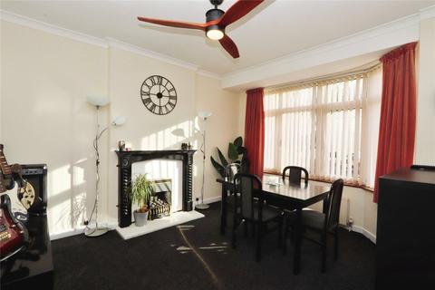 3 bedroom terraced house for sale, Meadowville Road, Bideford, Devon