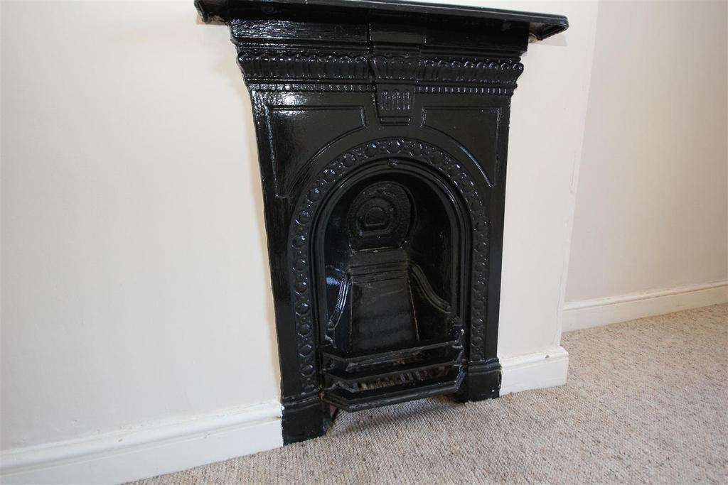 Fire Place.jpg