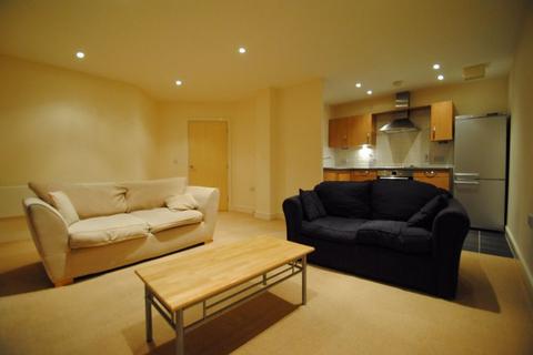 1 bedroom apartment to rent, Catalpa Court, Hither Green Lane, London, SE13