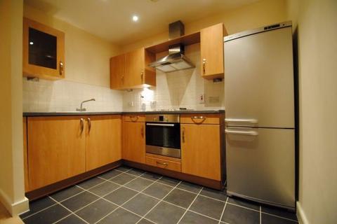 1 bedroom apartment to rent, Catalpa Court, Hither Green Lane, London, SE13