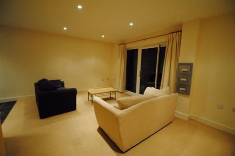 1 bedroom apartment to rent, Catalpa Court, Hither Green Lane, London, SE13