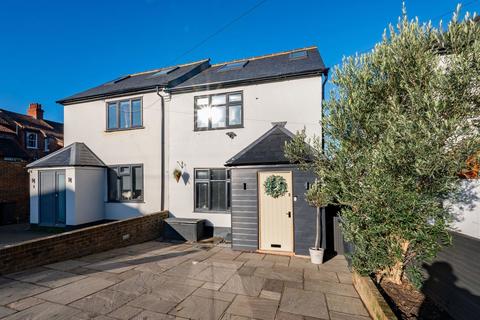 3 bedroom semi-detached house for sale, Marlborough Hill, Dorking RH4