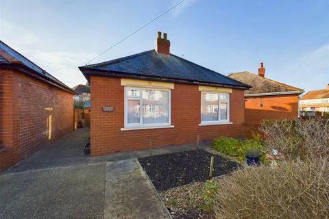 2 bedroom detached bungalow for sale, Byass Avenue, Bridlington