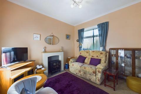 undefined, Byass Avenue, Bridlington