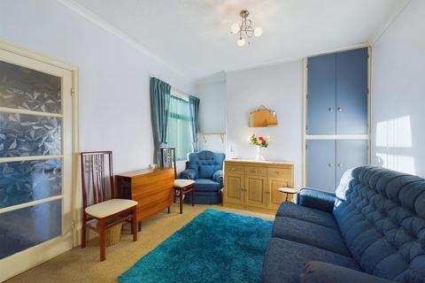 undefined, Byass Avenue, Bridlington
