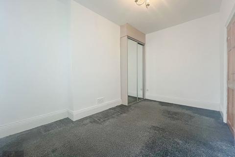 2 bedroom flat to rent, Mozart Street, South Shields