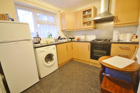 1 bedroom apartment for sale, Drayton Road, Luton, LU4 OPH