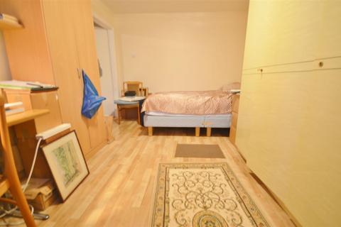 1 bedroom apartment for sale, Drayton Road, Luton, LU4 OPH